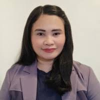 1700+ "Ruth Santos" profiles