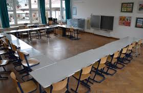 Galeri alas meja dan kerusi. Cara Menata Tempat Duduk Siswa Agar Pembelajaran Efektif Dan Menyenangkan Berbagi Ilmu