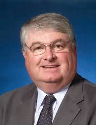 Obituary information for Michael D. Knott