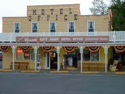 View deals for buffalo bill village cabins, including fully refundable rates with free cancellation. Reception Bild Von Buffalo Bill Village Cody Tripadvisor