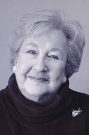 Donna J. Risley Obituary July 29, 2019