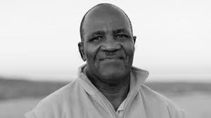 Tusk Conservation Awards 2021