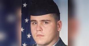 George Wilhelm Obituary