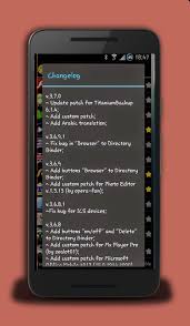 Ppsspp gold · lucky patcher for android apk. Lucky Patcher Apk For Android Apk Download