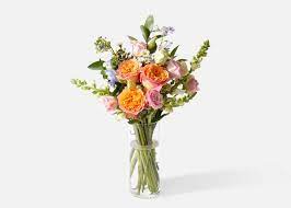 Maybe you would like to learn more about one of these? Urbanstems Flower Delivery Service Is Perfect For Mother S Day People Com