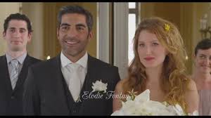 Quattro spose delle loro figlie, david, rashid, chao e charles hanno deciso di lasciare la francia per vari motivi. Non Sposate Le Mie Figlie Clip Film Il Matrimonio Delle Prime Tre Figlie Italiano