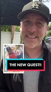 Ain't nothing when people see you taking a D9 picture and hop in to jo...