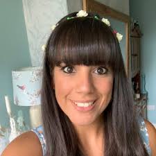 Natasha Pow (@PowNatasha)