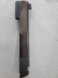 Image result for White 1974 Colt