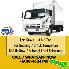 1,728 likes · 55 were here. Services Lorry Rental Lori Sewa And Movers In Malaysia
