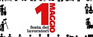 1 maggio immagini gratis per facebook e whatsapp. Buon 1 Maggio 2021 Immagini E Frasi Notizie Audaci