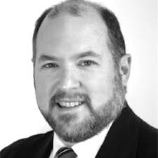 Dr. William Conte, MD