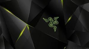 Razer Chroma Wallpaper 9 Https Hdwallpapersmafia Com Razer Chroma Wallpaper 9 Razerchromafullhdwallpaper Raze Sfondi Del Desktop Smartphone Le Foto