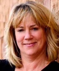 Wyoming is deadliest state to work