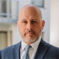 Nathaniel Neumann's Instagram, Twitter & Facebook