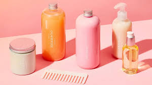 A new book documents stunning works by ad100 talent annabelle selldorf to revisit this article, visit my profile, thenview saved stories. Function Of Beauty Get 20 Off With Our Exclusive Code