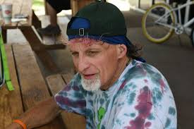 Lack of 24-hour public restrooms causes strain