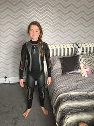 Top 3 results for taylor brown in ga. Georgia Taylor Brown On Twitter Her Very First Huubdesign Wetsuit Now She S All Set For Worldtrileeds Let S Hope I Get A Start Nationalsiblingsday Https T Co Thaxicuct3