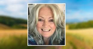 Deborah Redding Pflieger Obituary December 11, 2021