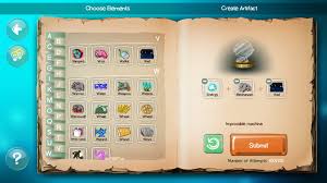 Doodle God - 100% Walkthrough • Psnprofiles.Com