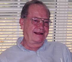 Bobby Hardin Obituary