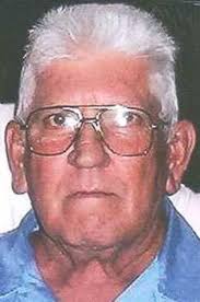 Joseph "Big Joe" Sevin Jr.