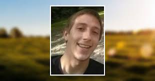 Trevor Aaron Murphy Obituary July 8, 2021