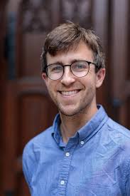 Noah Hansen — POCOTHOUGHT