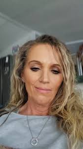 bettykeller297 (@bettykeller297)’s videos with original sound