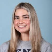 1400+ "Mesaros" profiles