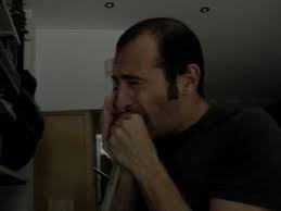 Blues Harmonica: Bluesette. Gus Herrera