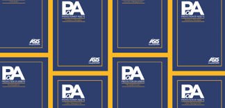 Image result for Poa