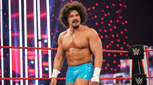 Nsfw subreddit featuring pictures and videos of men in the locker room. Carlito Says Today S Wwe Locker Room Is Smarter Than Before