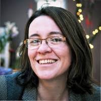 Mary Moran Email & Phone Number