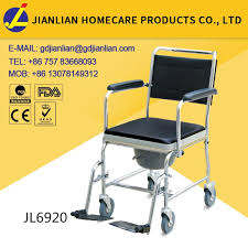Notice of upcoming sweepstakes and. China High Quality Commode Chair Suppliers Manufacturers Factory Cheap Products Jianlian Homecare Products Co Ltd
