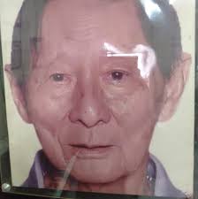 OHARA En Honduras" added a new photo.