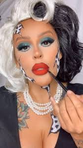 Sarah Halfman (ottoandpax)