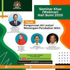 Peruntukan penting pengurusan dan pentadbiran badan penasihat iaitu majlis alam sekitar dan jabatan alam sekitar kuasa kepada ketua pengarah untuk mentadbir dan mengurus. Hai Semua Jom Sertai Kami Di Jabatan Alam Sekitar Facebook