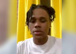 Suspect nabbed in slay of Queens smoke shop worker during $150 stickup