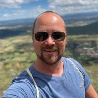 40+ "Ronald Bittner" profiles