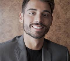 Sito informativo su hiv aids e epatiti. Amedeo Barbato Mondoreality