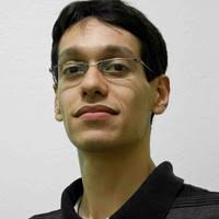 PDF) Analysis over the use of reinforced flexible pavement with steel mesh  in climbing lanes.pdf