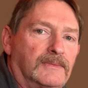 Wixson Family Obituaries