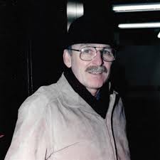 Obituary, Visitation & Funeral Information