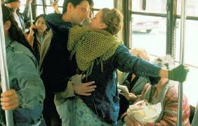 Nelson is a man devoted to his advertising career in san francisco. Sweet November 2001 Watch Online In Best Quality