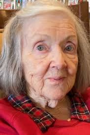 Marion Sharp Clements Obituary (2025)