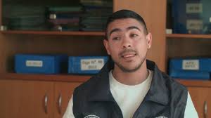 Ver más ideas sobre cortes de pelo, pelo, cortes. Entrevista A Jonatan Gutierrez Secretaria De La Juventud Supa De La Mar Producciones Youtube