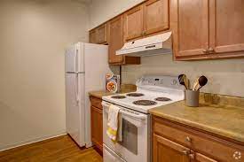 Find your next apartment in fremont seattle on zillow. Fremont Apartments For Rent Seattle Wa Apartments Com