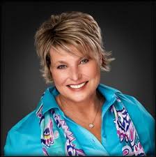 2023 WSP ASP Speaker