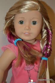 Review of Isabelle Palmer